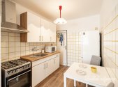 Pronájem bytu, 2+kk, 38 m²