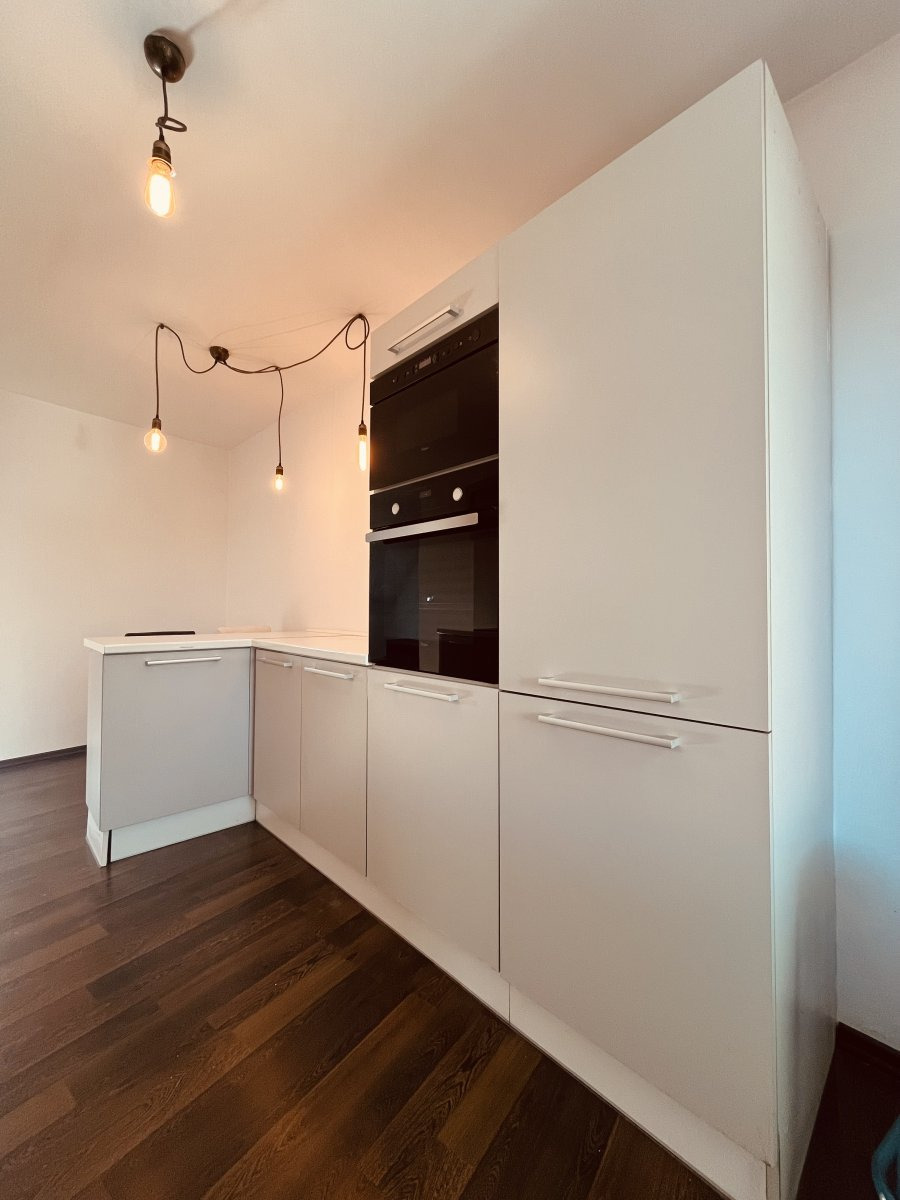 Pronájem bytu 2+1, Špálova, Přívoz, 12200 Kč/měs, 54 m2