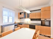 Pronájem bytu, 3+kk, 80 m²