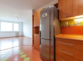 Pronájem bytu, 3+kk, 67 m²
