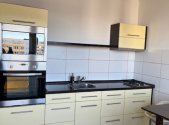 Pronájem bytu, 2+1, 78 m²