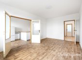 Pronájem bytu, 3+1, 67 m²
