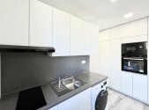Pronájem bytu, 1+1, 28 m²