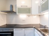 Pronájem bytu, 2+kk, 45 m²