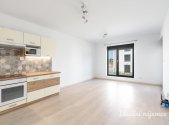 Pronájem bytu, 2+kk, 47 m²