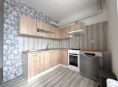 Pronájem bytu, 2+1, 55 m²
