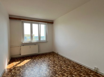 Pronájem bytu, 3+1, 69 m²