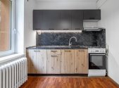 Pronájem bytu, 3+1, 52 m²