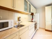 Pronájem bytu, 3+kk, 61 m²
