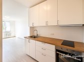 Pronájem bytu, 2+kk, 42 m²