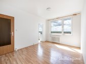 Pronájem bytu, 1+kk, 30 m²