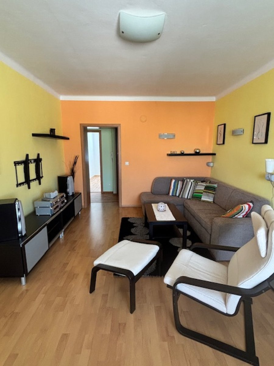Pronájem bytu 4+1, Šalounova, Hořice v Podkrkonoší, 15700 Kč/měs, 73 m2
