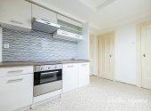Pronájem bytu, 2+kk, 49 m²