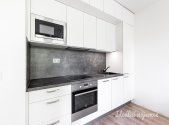 Pronájem bytu, 2+kk, 46 m²