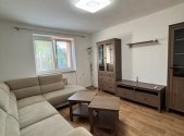 Pronájem bytu, 2+1, 65 m²