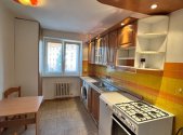 Pronájem bytu, 2+1, 65 m²