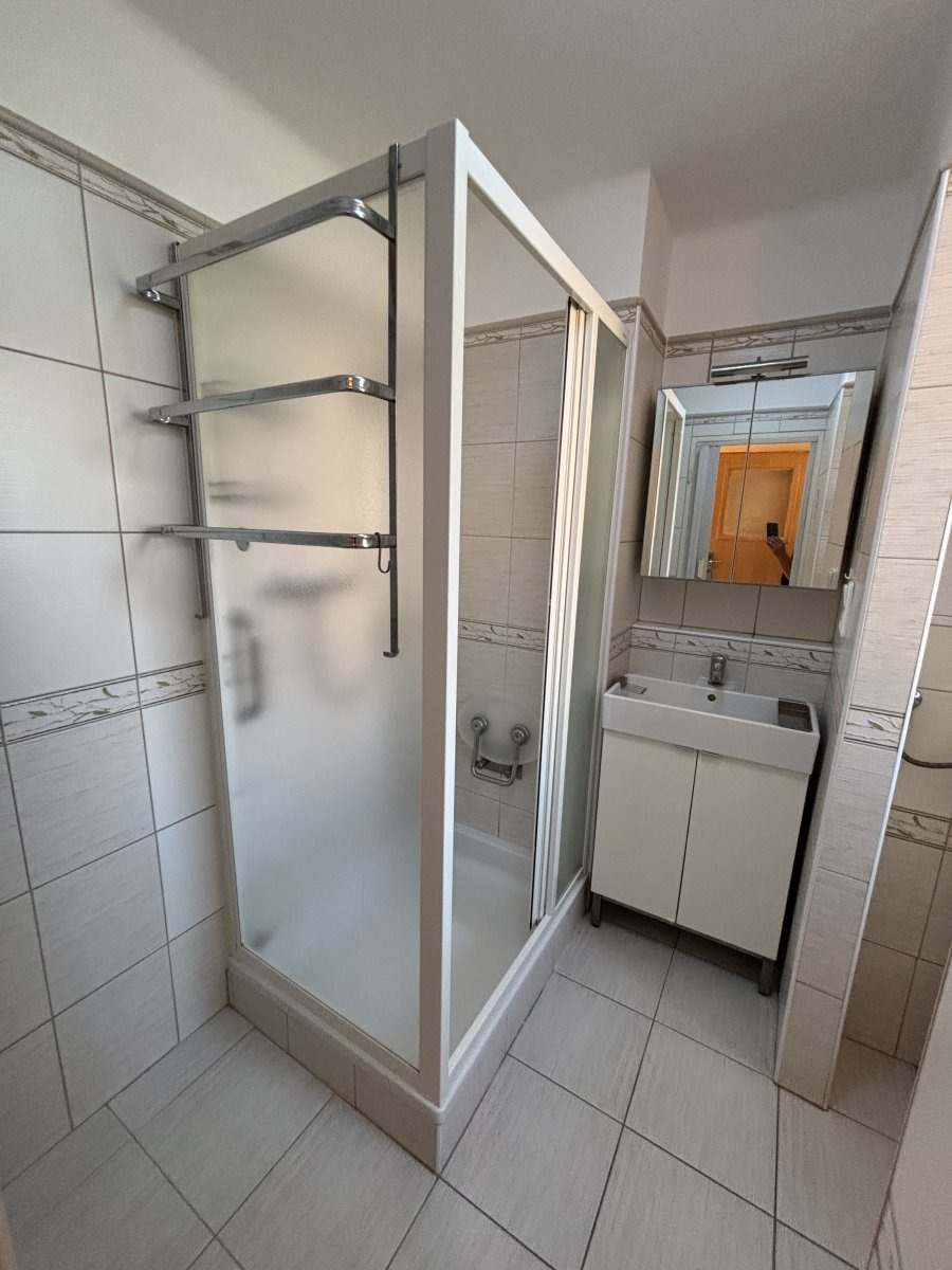 Pronájem bytu 2+1, Skupova, Hradec Králové, 16900 Kč/měs, 65 m2