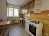 Pronájem bytu, 2+1, 65 m²