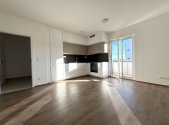 Pronájem bytu, 2+kk, 49 m²