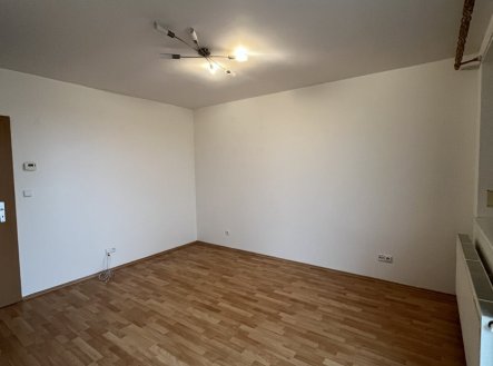 Pronájem bytu, 2+kk, 52 m²