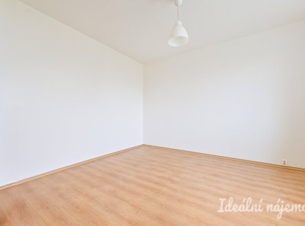 Pronájem bytu, 3+1, 70 m²