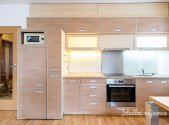 Pronájem bytu, 1+kk, 40 m²