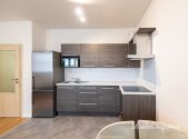 Pronájem bytu, 2+kk, 47 m²