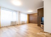 Pronájem bytu, 3+1, 92 m²