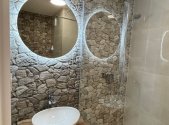 Pronájem bytu, 1+kk, 27 m²
