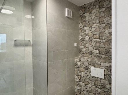 Pronájem bytu, 1+kk, 27 m²