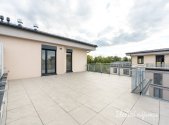 Pronájem bytu, 3+kk, 64 m²