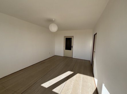 Pronájem bytu, 3+1, 66 m²