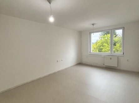 Pronájem bytu, 2+kk, 43 m²