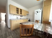 Pronájem bytu, 3+1, 68 m²