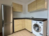 Pronájem bytu, 1+1, 29 m²