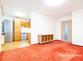Pronájem bytu, 3+1, 54 m²