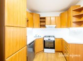 Pronájem bytu, 3+1, 54 m²