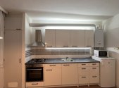 Pronájem bytu, 2+1, 68 m²