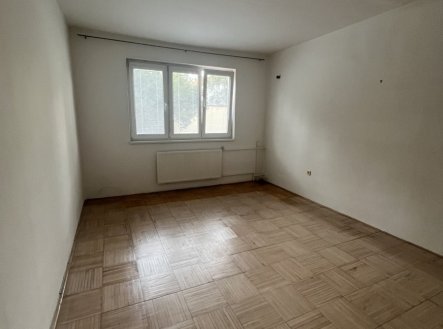 Pronájem bytu, 2+1, 65 m²