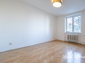 Pronájem bytu, 2+1, 53 m²
