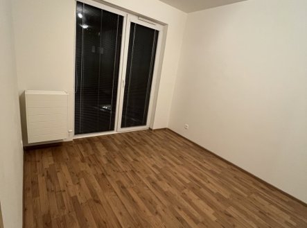 Pronájem bytu, 2+kk, 45 m²