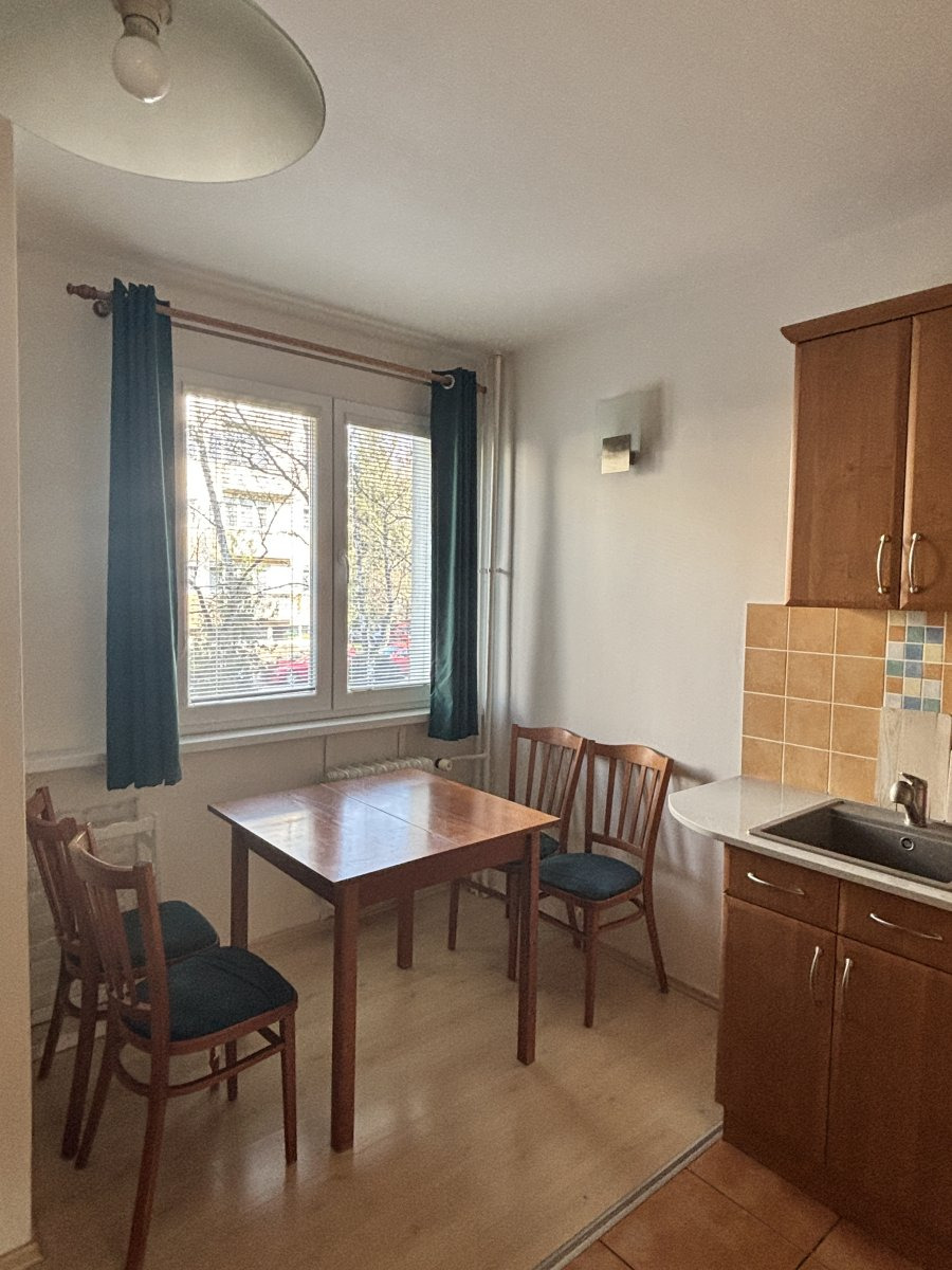 Pronájem bytu 3+1, Gagarinova, Slezské Předměstí,  17 500,-  Kč/měs, 70 m2