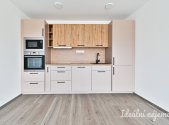 Pronájem bytu, 3+kk, 75 m²
