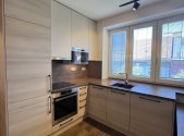 Pronájem bytu, 2+kk, 45 m²