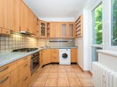 Prodej bytu, 2+kk, 57 m²