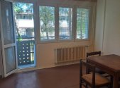 Pronájem bytu, 3+1, 64 m²