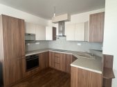 Pronájem bytu, 2+kk, 60 m²