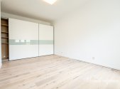 Pronájem bytu, 3+kk, 58 m²