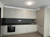 Pronájem bytu, 2+kk, 57 m²