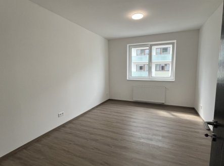 Pronájem bytu, 2+kk, 57 m²